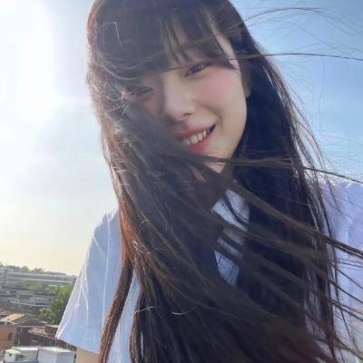 天涯沦落女