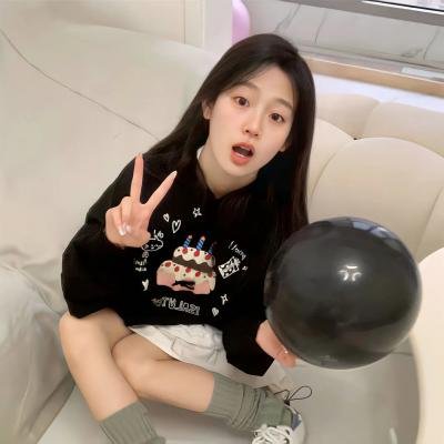 关于你的想法