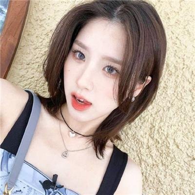爸爸,小船