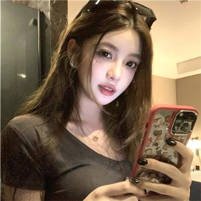 窃心