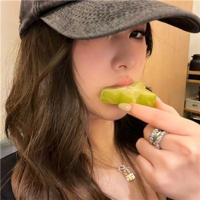 仙王的日常生活第四季
