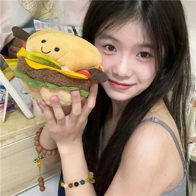 心智游戏