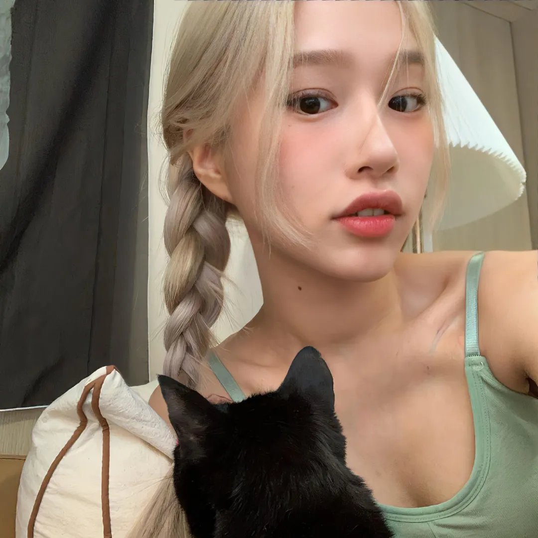 春风杨柳
