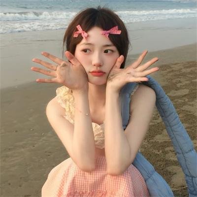 致褒曼的情书