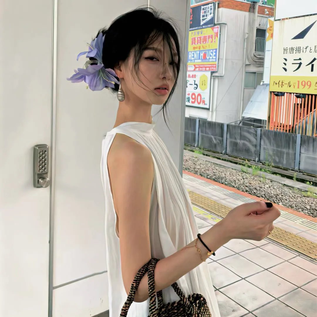 玫瑰公寓