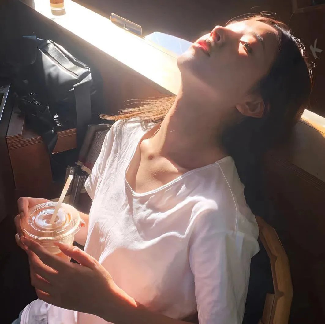 烈女雪沉冤