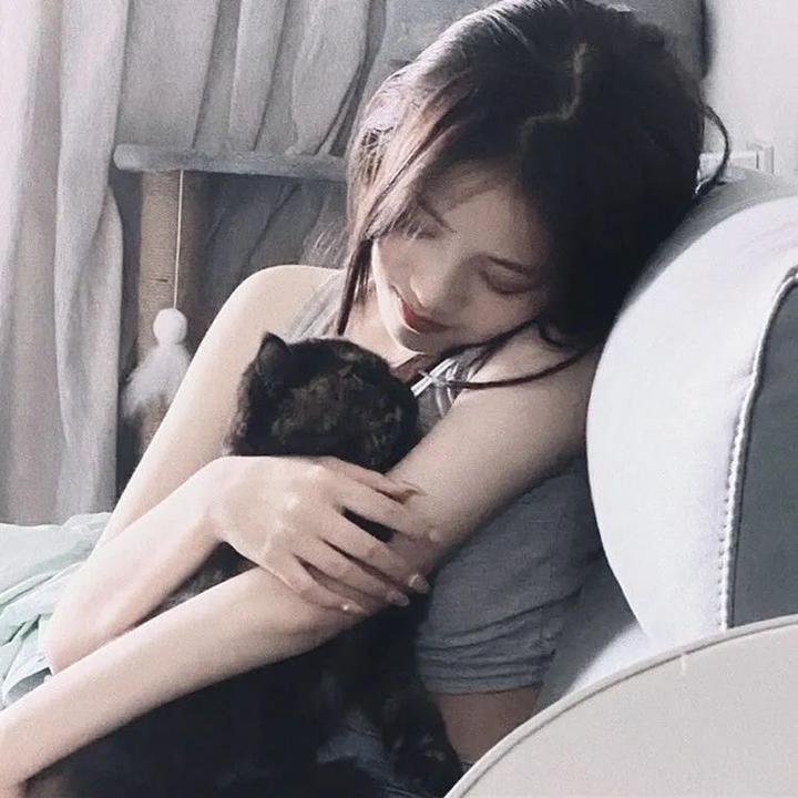 消失的王子