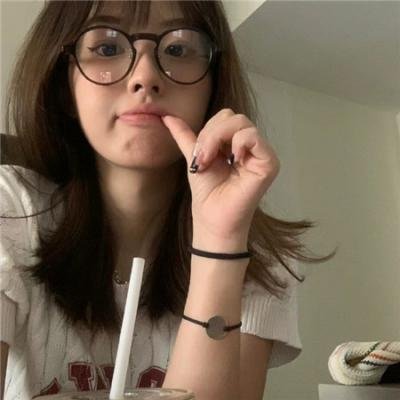 爱无对立