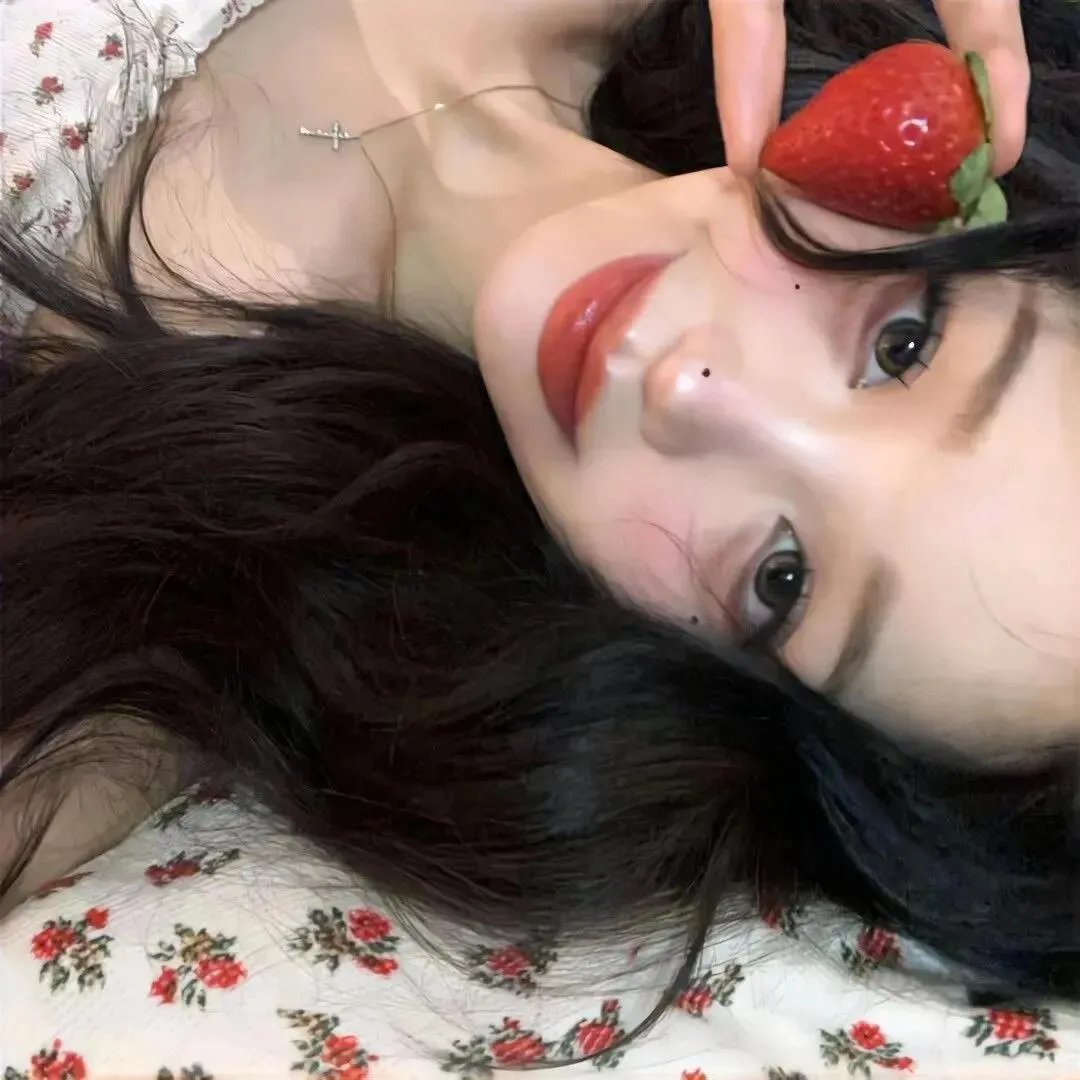 现在的年轻人呐