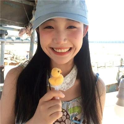 望古神话之天选者