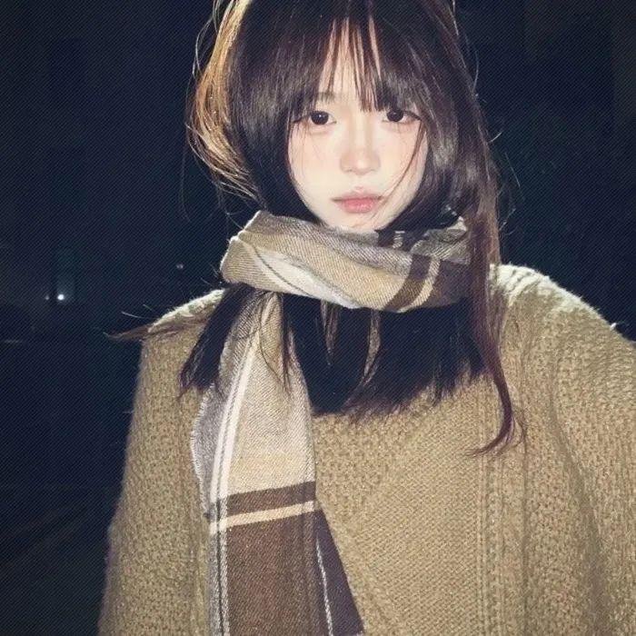 真爱入侵