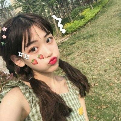 白鬼子