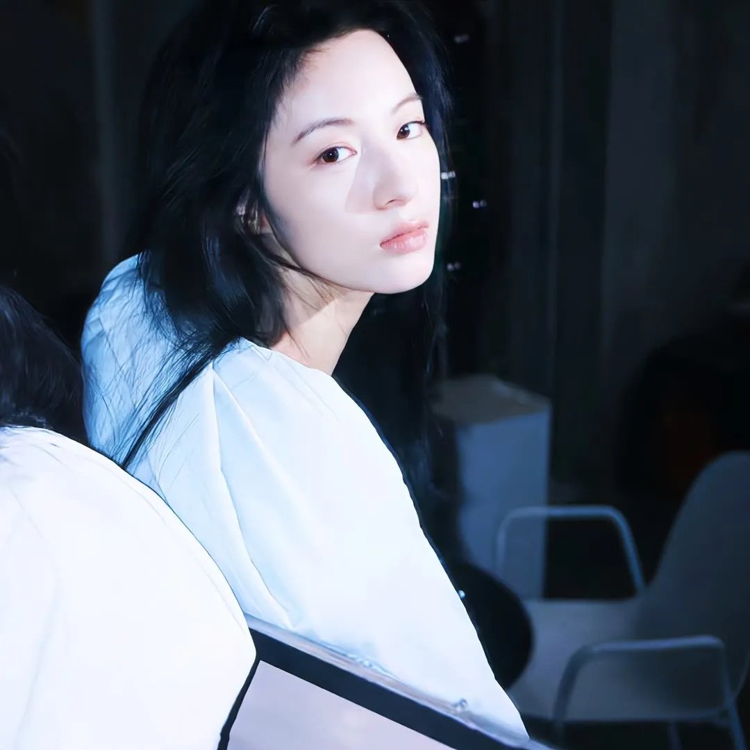 大哥