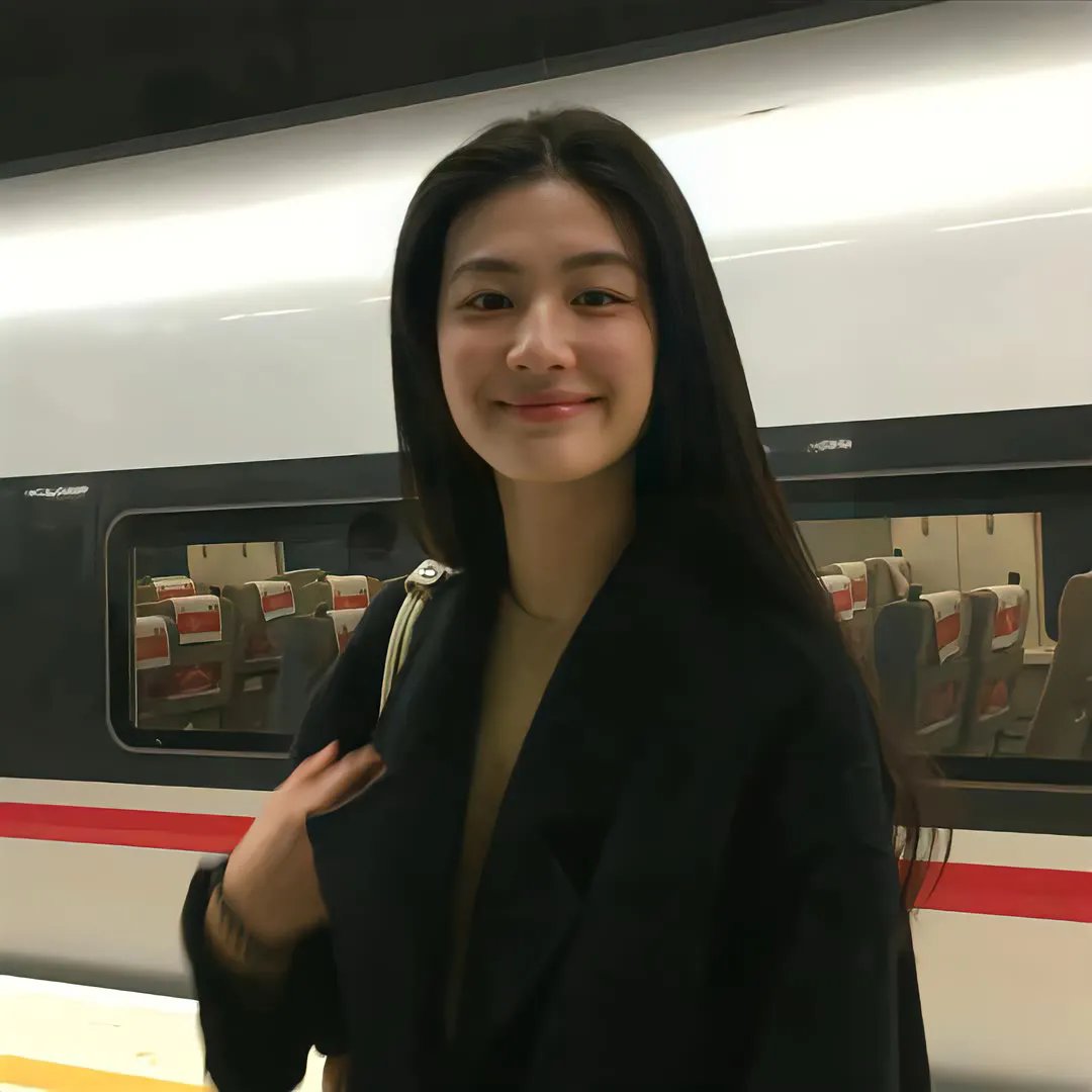 亲爱的乘客,你好第二季