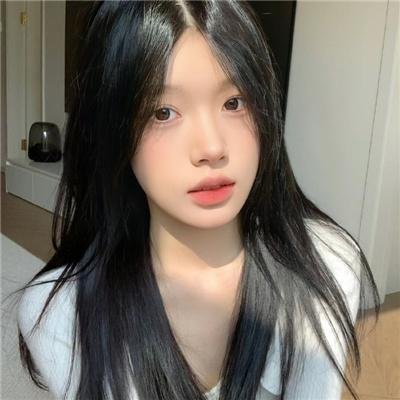 二分之一的友情