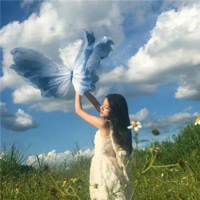 原来时光都记得