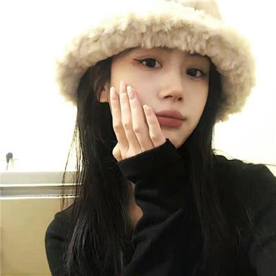 药炉红粉